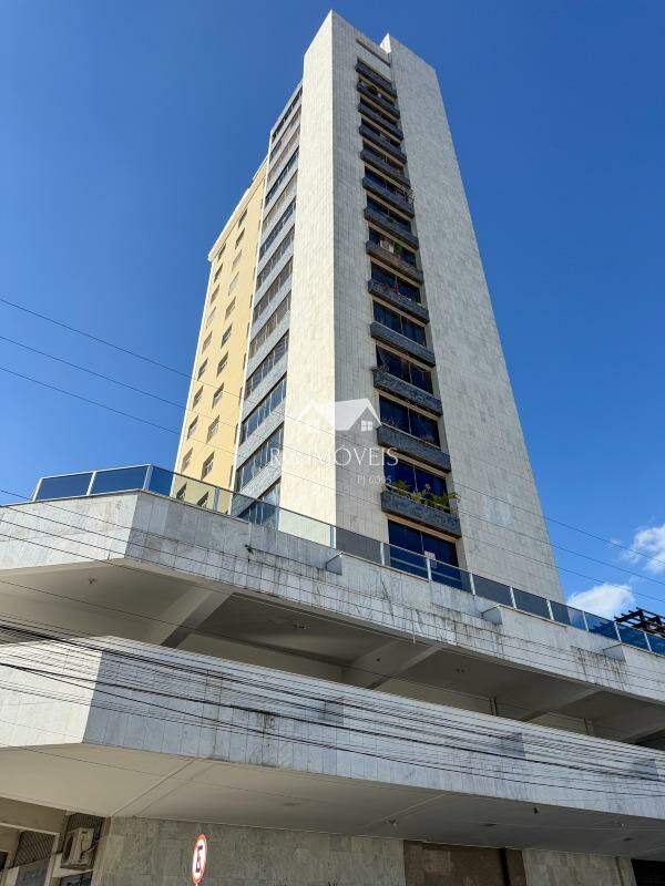 Apartamento, 4 quartos, 158 m² - Foto 24