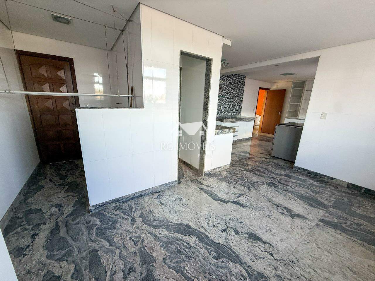 Apartamento, 4 quartos, 158 m² - Foto 10