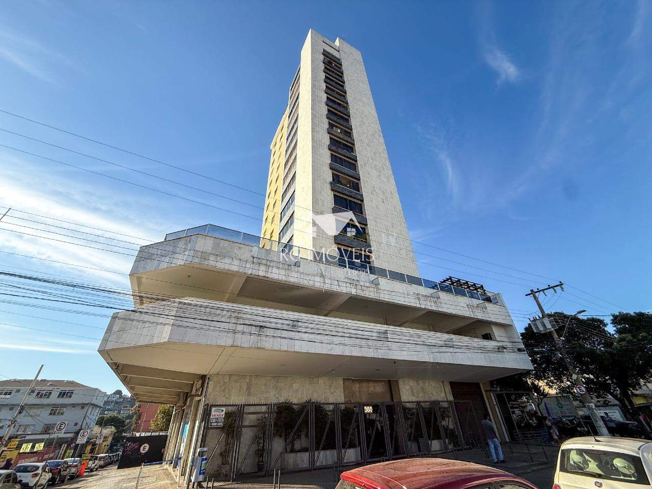 Apartamento, 4 quartos, 158 m² - Foto 25