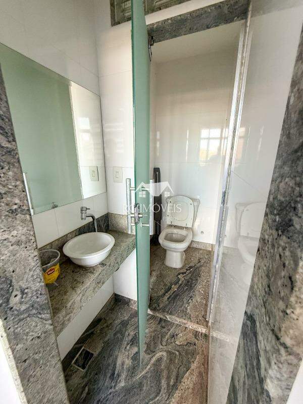Apartamento, 4 quartos, 158 m² - Foto 7