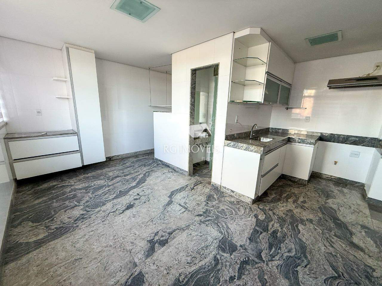 Apartamento, 4 quartos, 158 m² - Foto 11