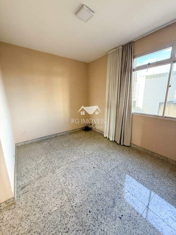 Apartamento, 4 quartos, 158 m² - Foto 14