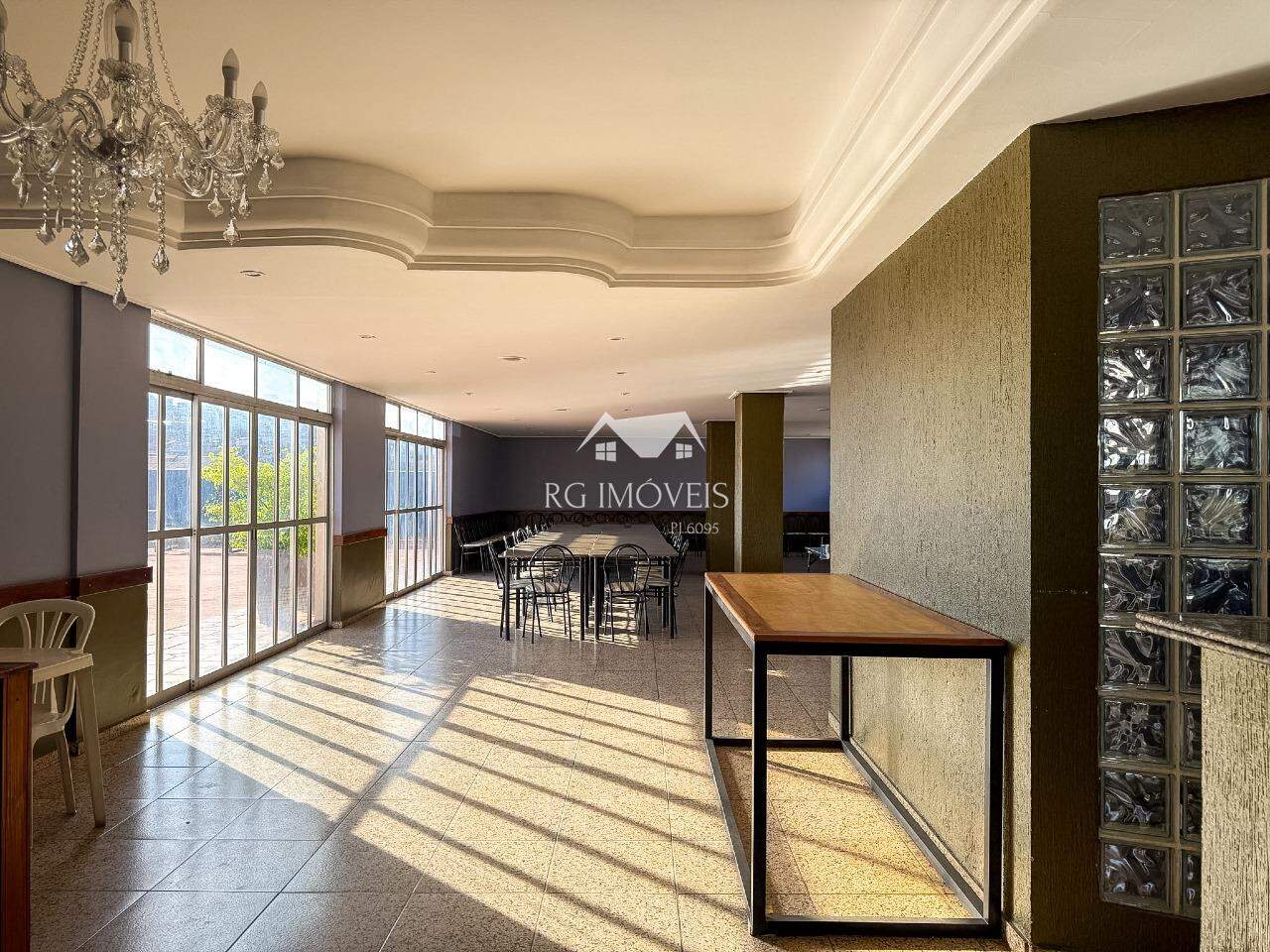 Apartamento, 4 quartos, 158 m² - Foto 23