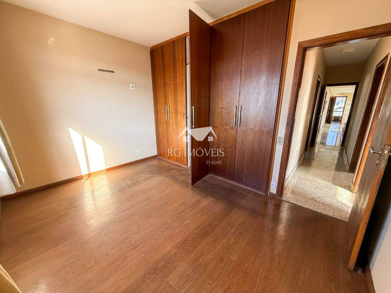 Apartamento, 4 quartos, 158 m² - Foto 20