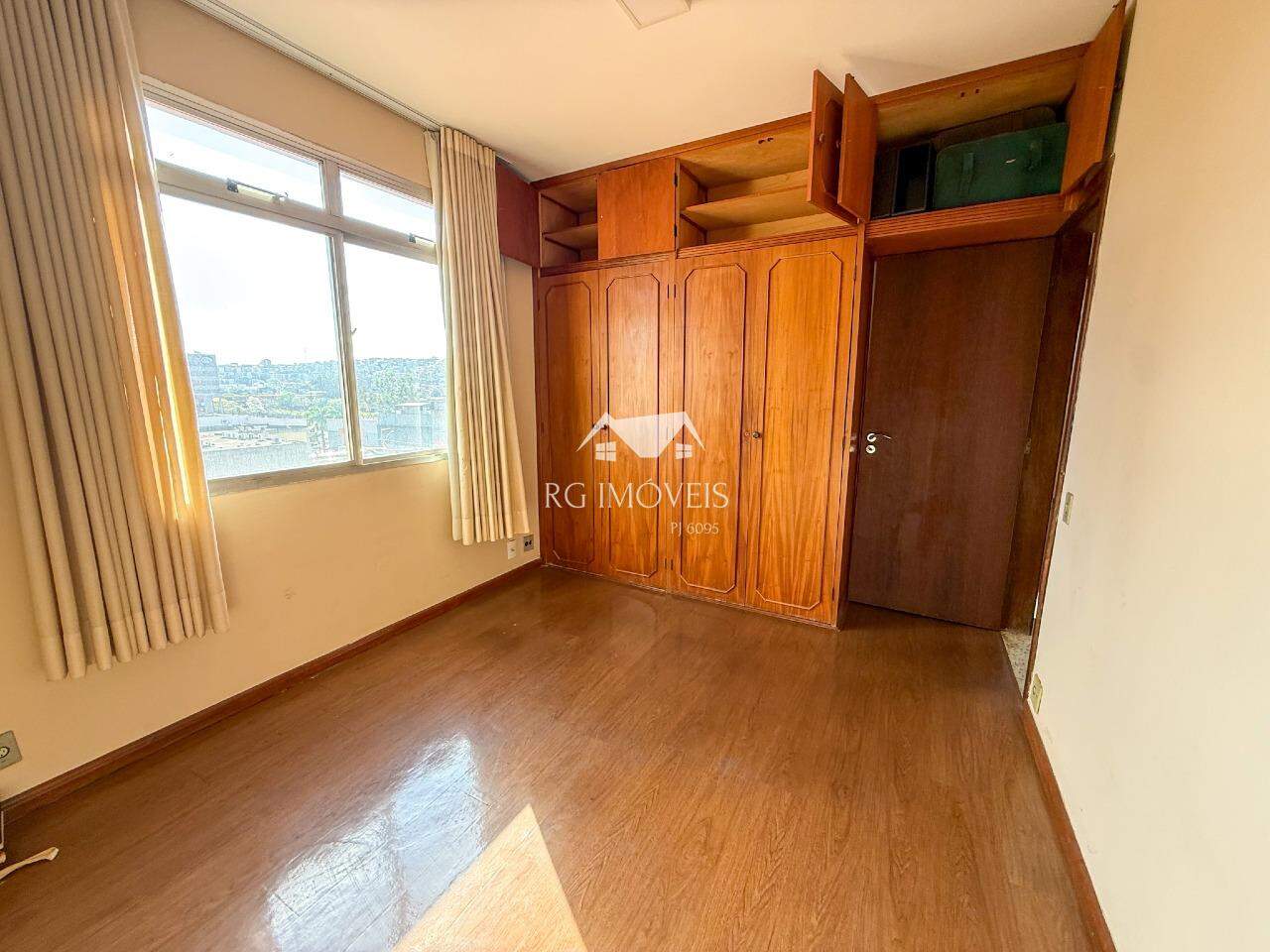 Apartamento, 4 quartos, 158 m² - Foto 16