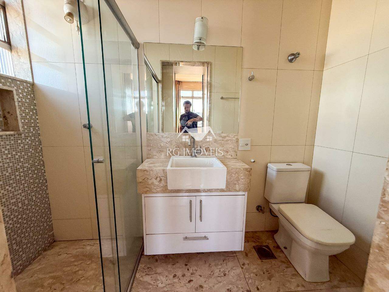 Apartamento, 4 quartos, 158 m² - Foto 21