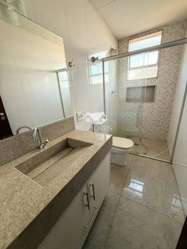Apartamento, 4 quartos, 158 m² - Foto 18