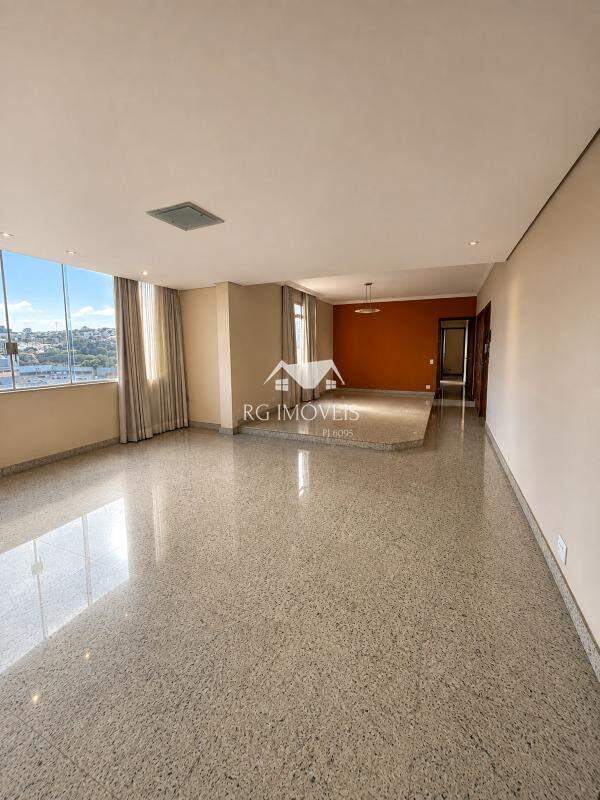 Apartamento, 4 quartos, 158 m² - Foto 12