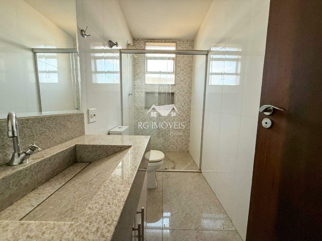 Apartamento, 4 quartos, 158 m² - Foto 15