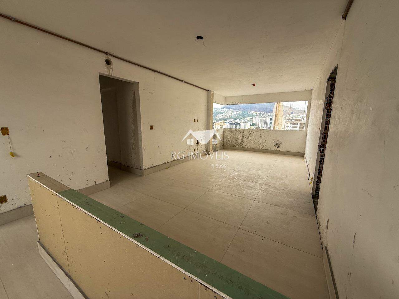 Apartamento, 3 quartos, 98 m² - Foto 13