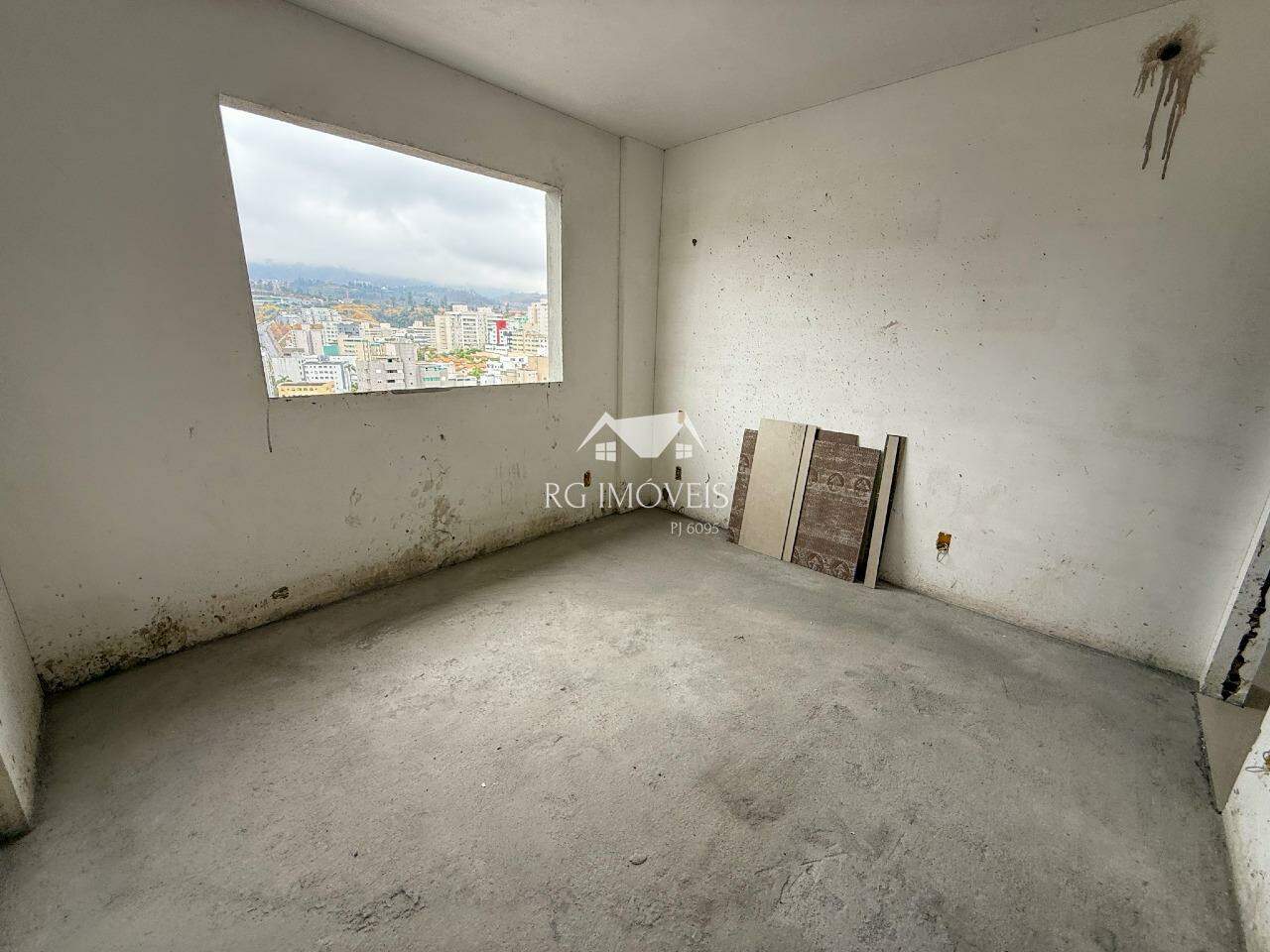Apartamento, 3 quartos, 98 m² - Foto 14