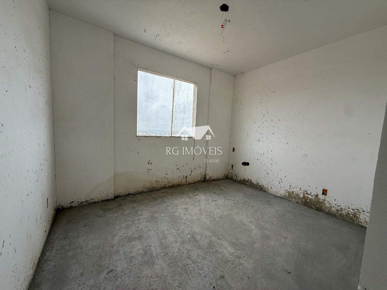 Apartamento, 3 quartos, 98 m² - Foto 18