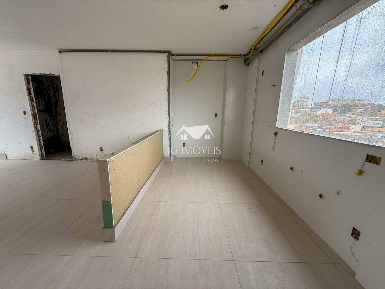 Apartamento, 3 quartos, 98 m² - Foto 12