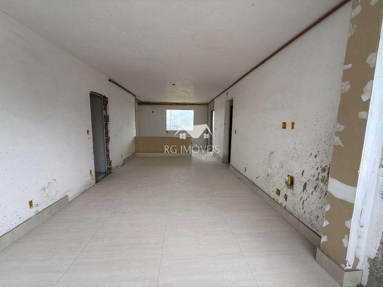 Apartamento, 3 quartos, 98 m² - Foto 5