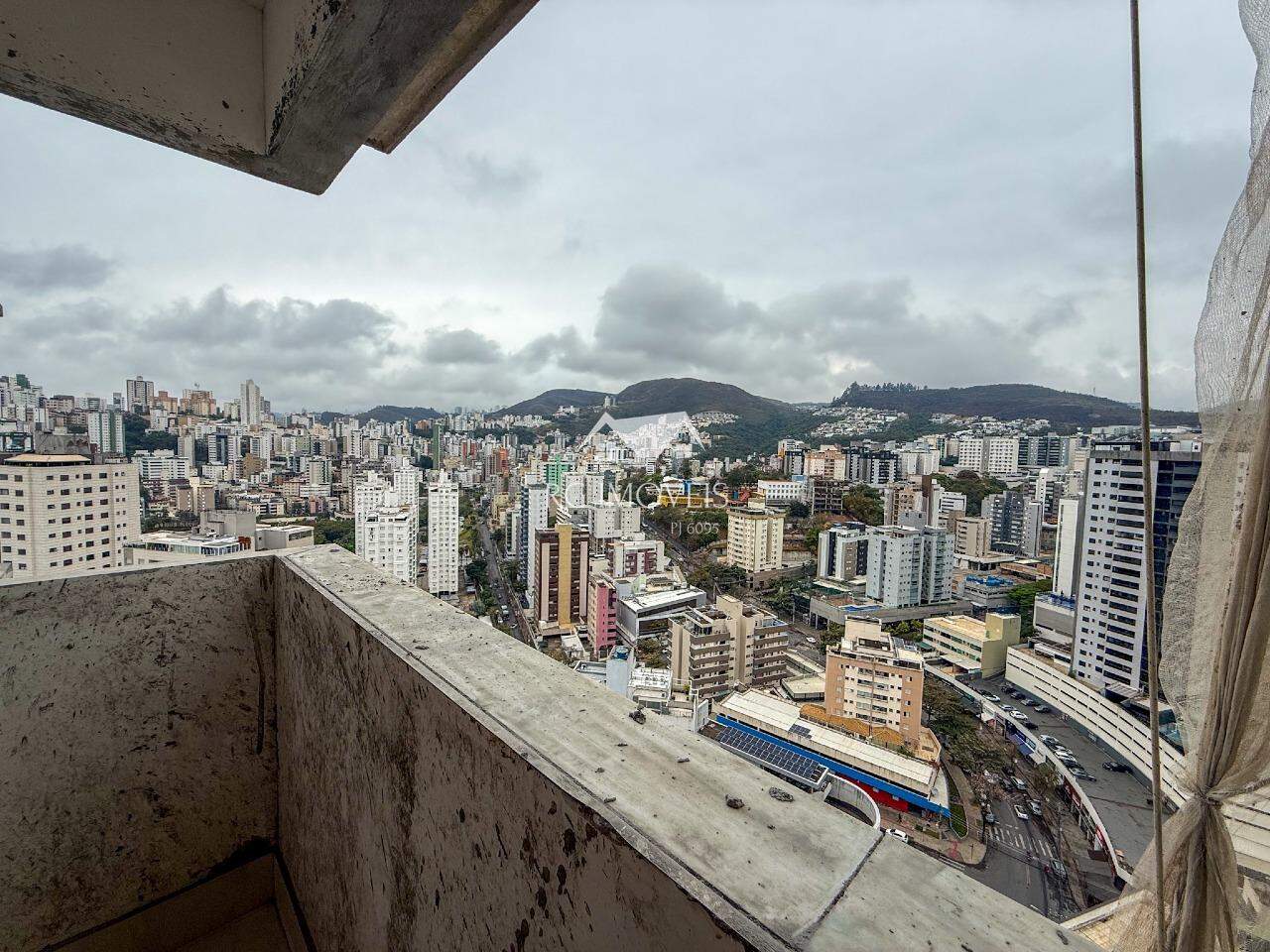 Apartamento, 3 quartos, 98 m² - Foto 22