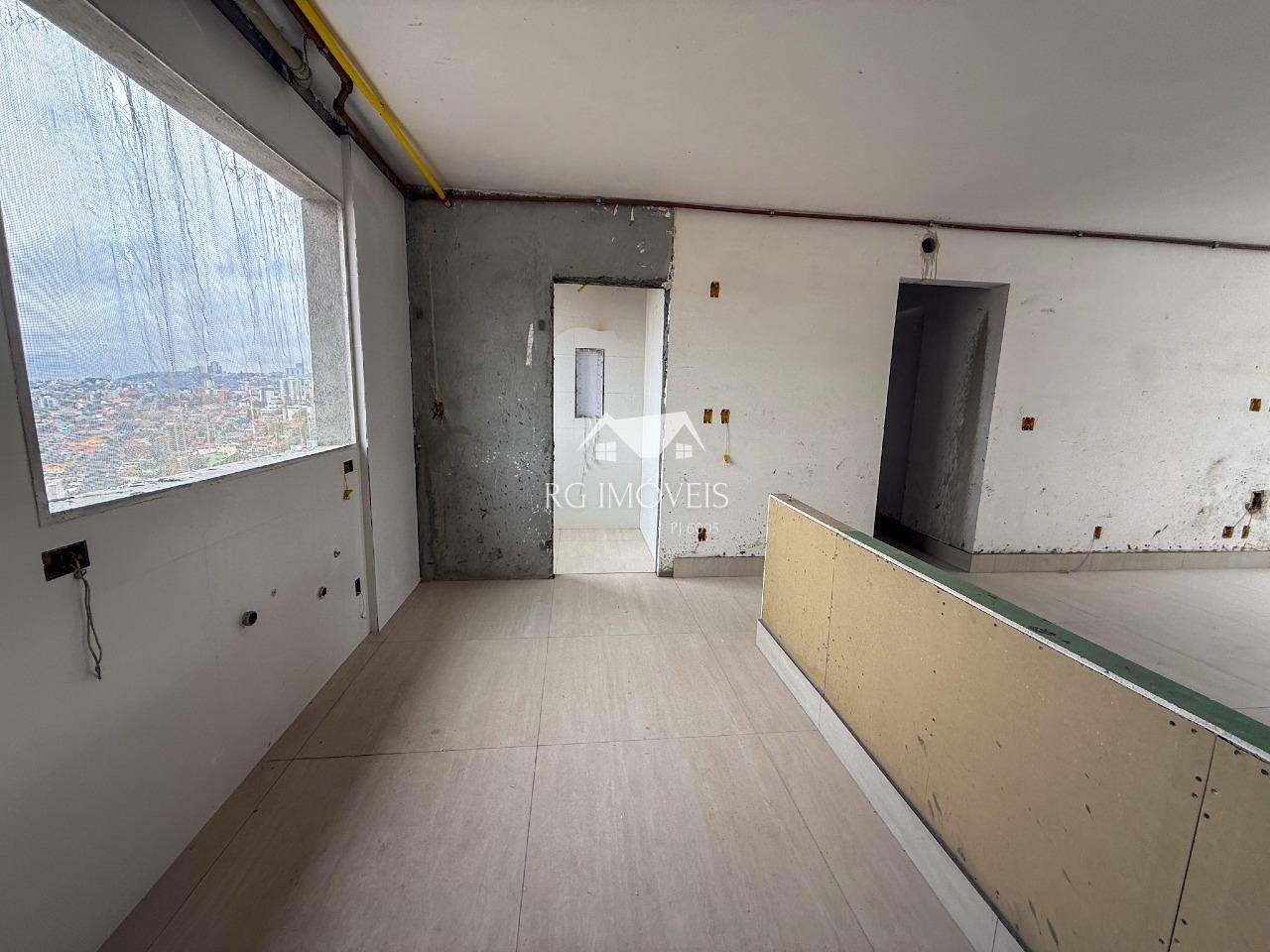Apartamento, 3 quartos, 98 m² - Foto 9