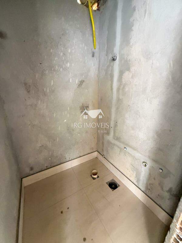 Apartamento, 3 quartos, 98 m² - Foto 21