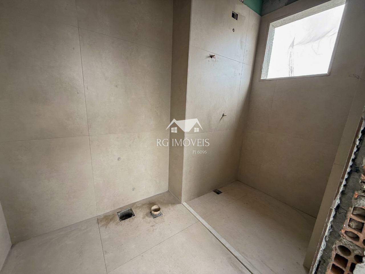 Apartamento, 3 quartos, 98 m² - Foto 15