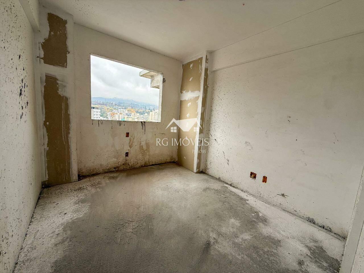 Apartamento, 3 quartos, 98 m² - Foto 20