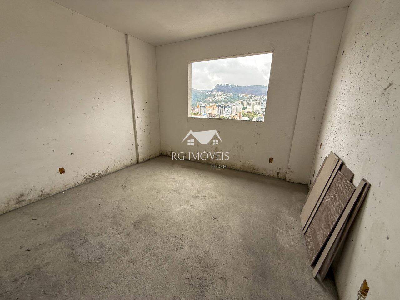 Apartamento, 3 quartos, 98 m² - Foto 17