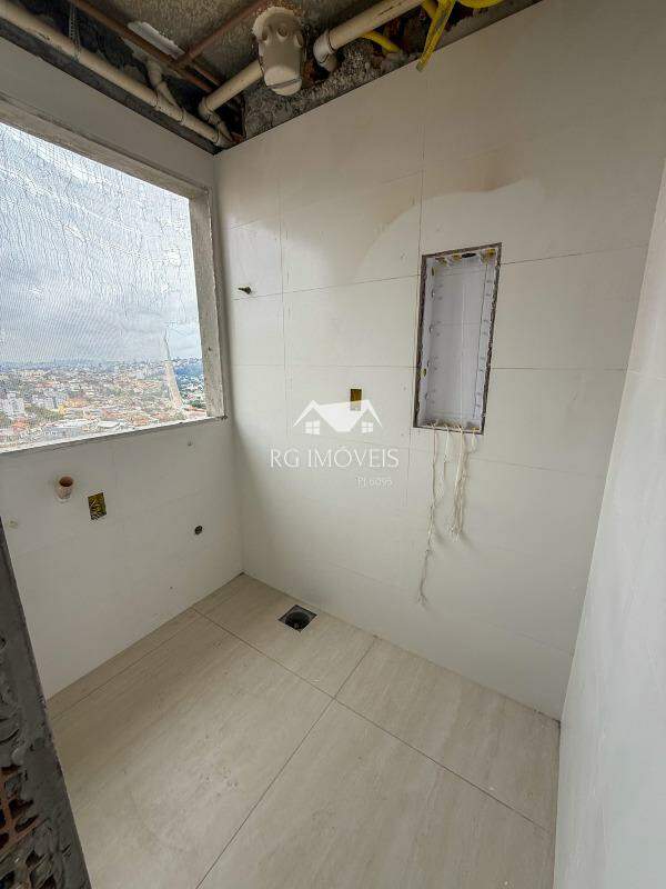 Apartamento, 3 quartos, 98 m² - Foto 10