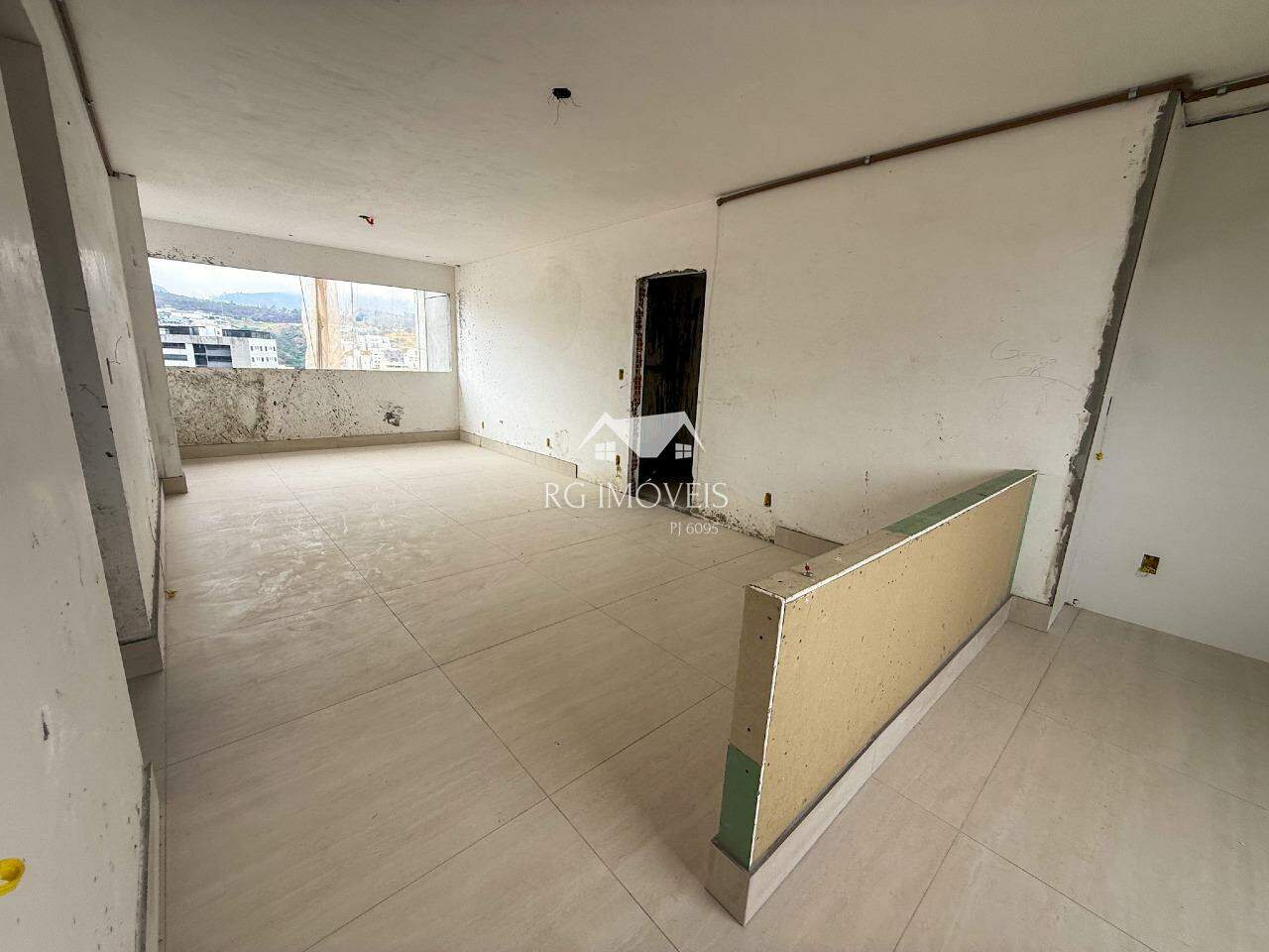 Apartamento, 3 quartos, 98 m² - Foto 11