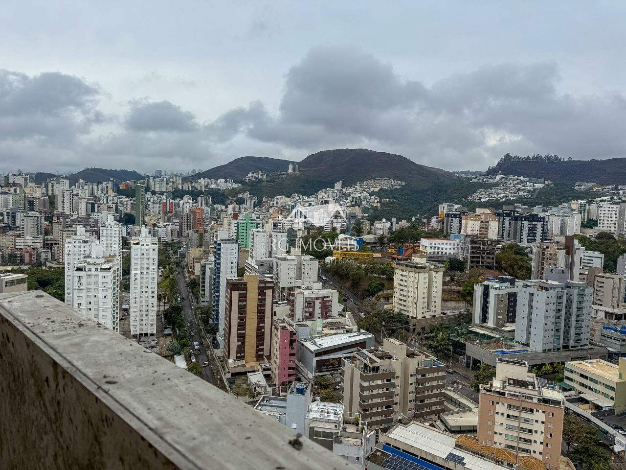 Apartamento, 3 quartos, 98 m² - Foto 7