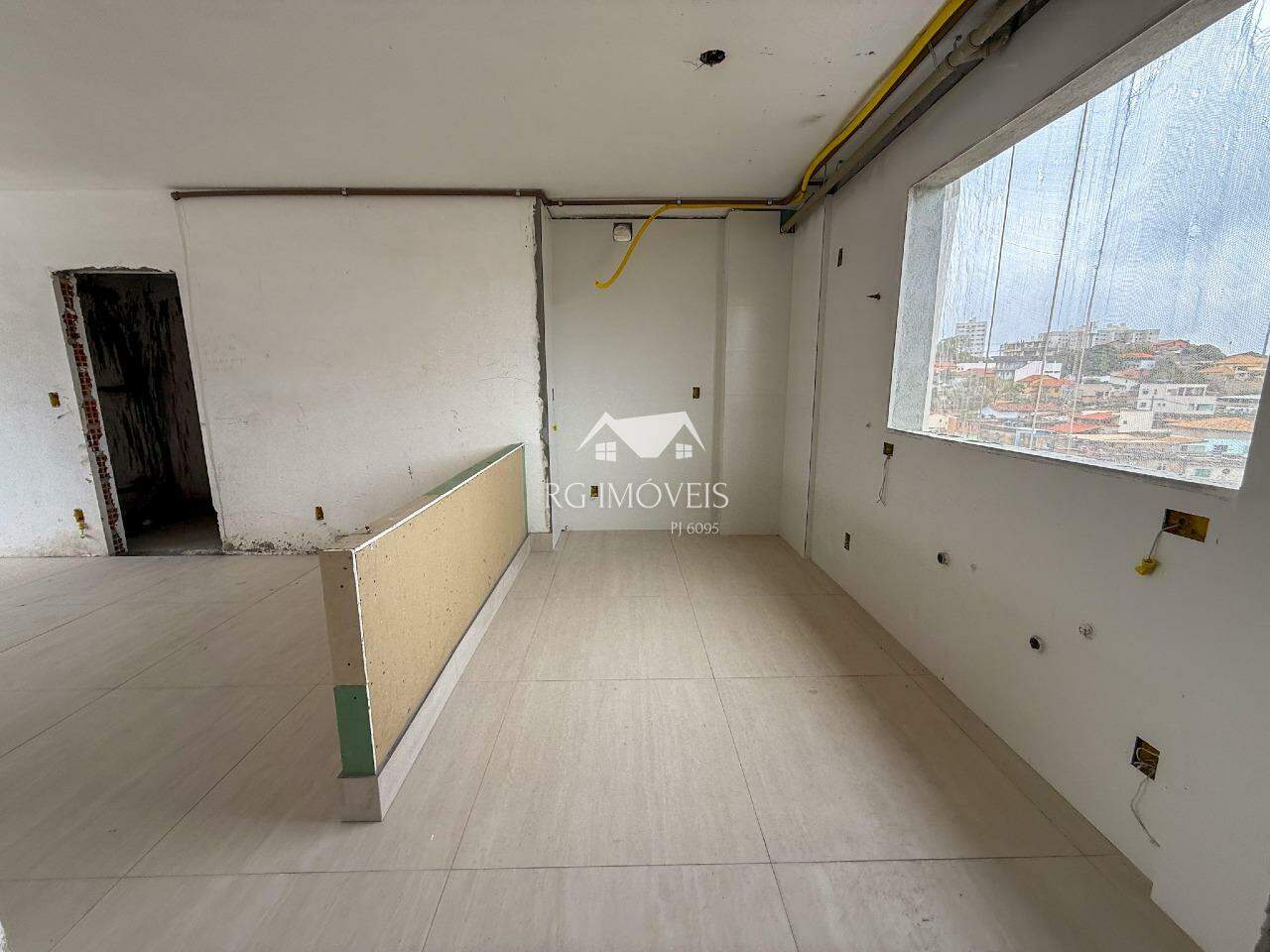 Apartamento, 3 quartos, 98 m² - Foto 8