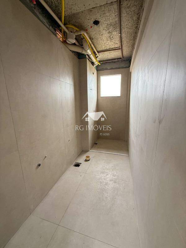 Apartamento, 3 quartos, 98 m² - Foto 19