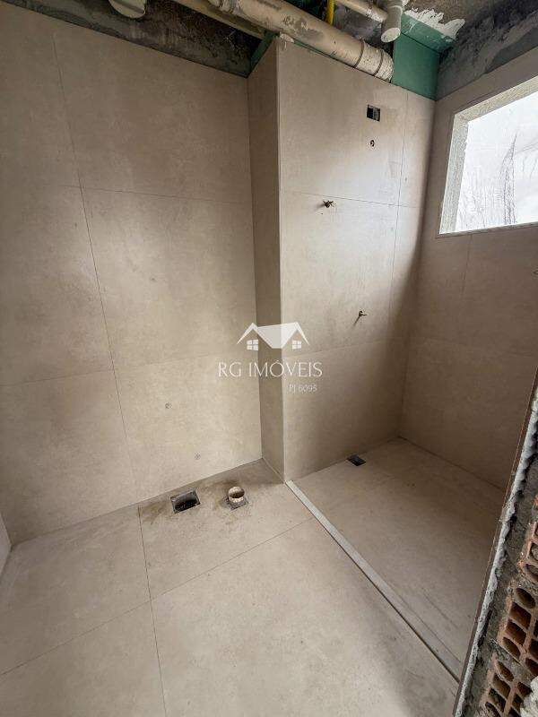 Apartamento, 3 quartos, 98 m² - Foto 16