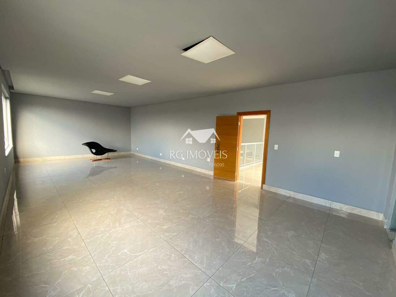 Casa de Condomínio à venda com 3 quartos, 400m² - Foto 18