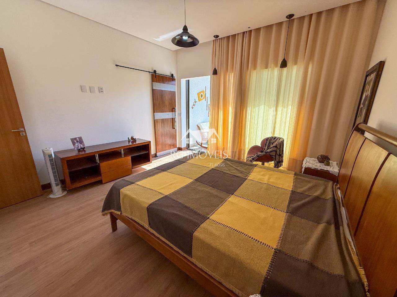 Casa de Condomínio, 2 quartos - Foto 22