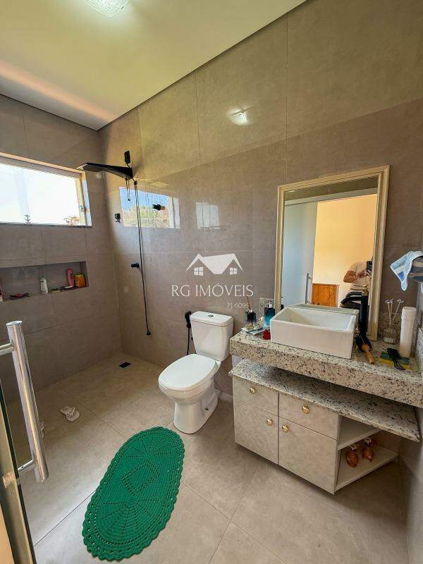 Casa de Condomínio, 2 quartos - Foto 25