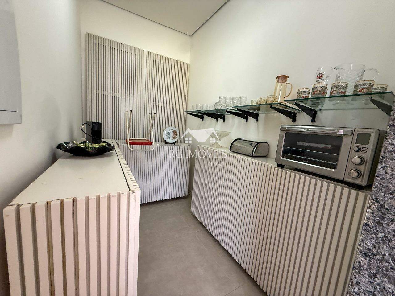 Casa de Condomínio, 2 quartos - Foto 10