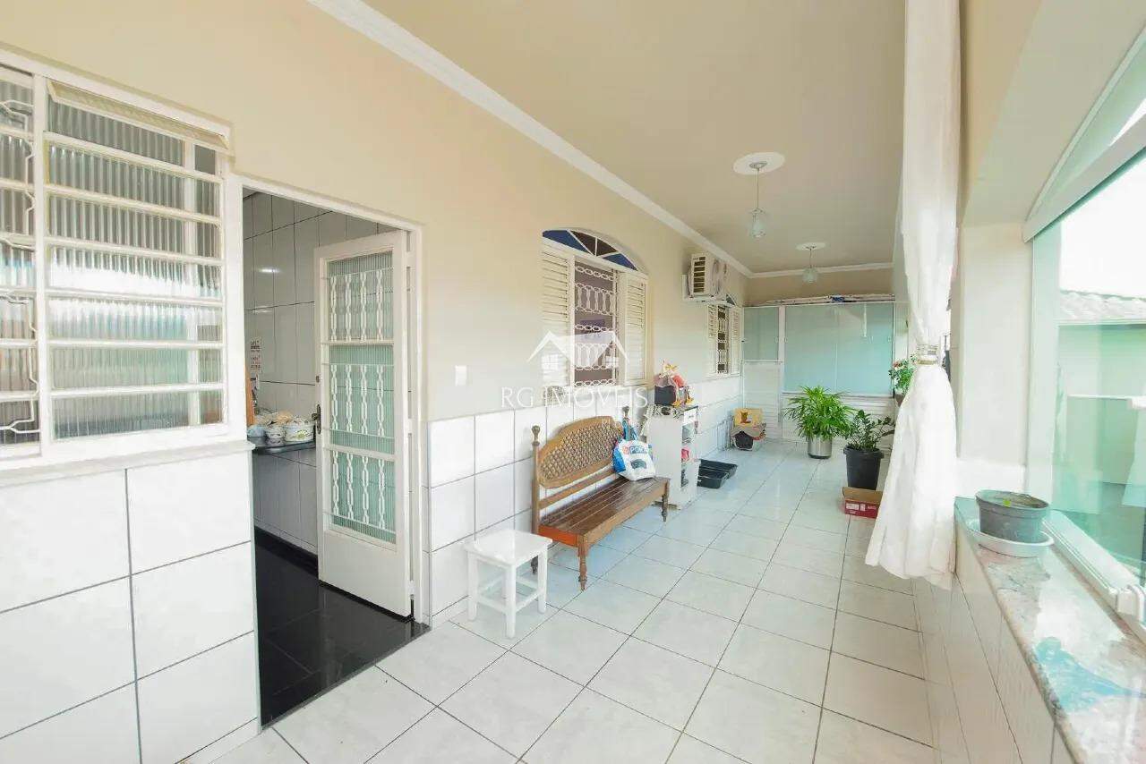 Casa, 3 quartos, 412 m² - Foto 18