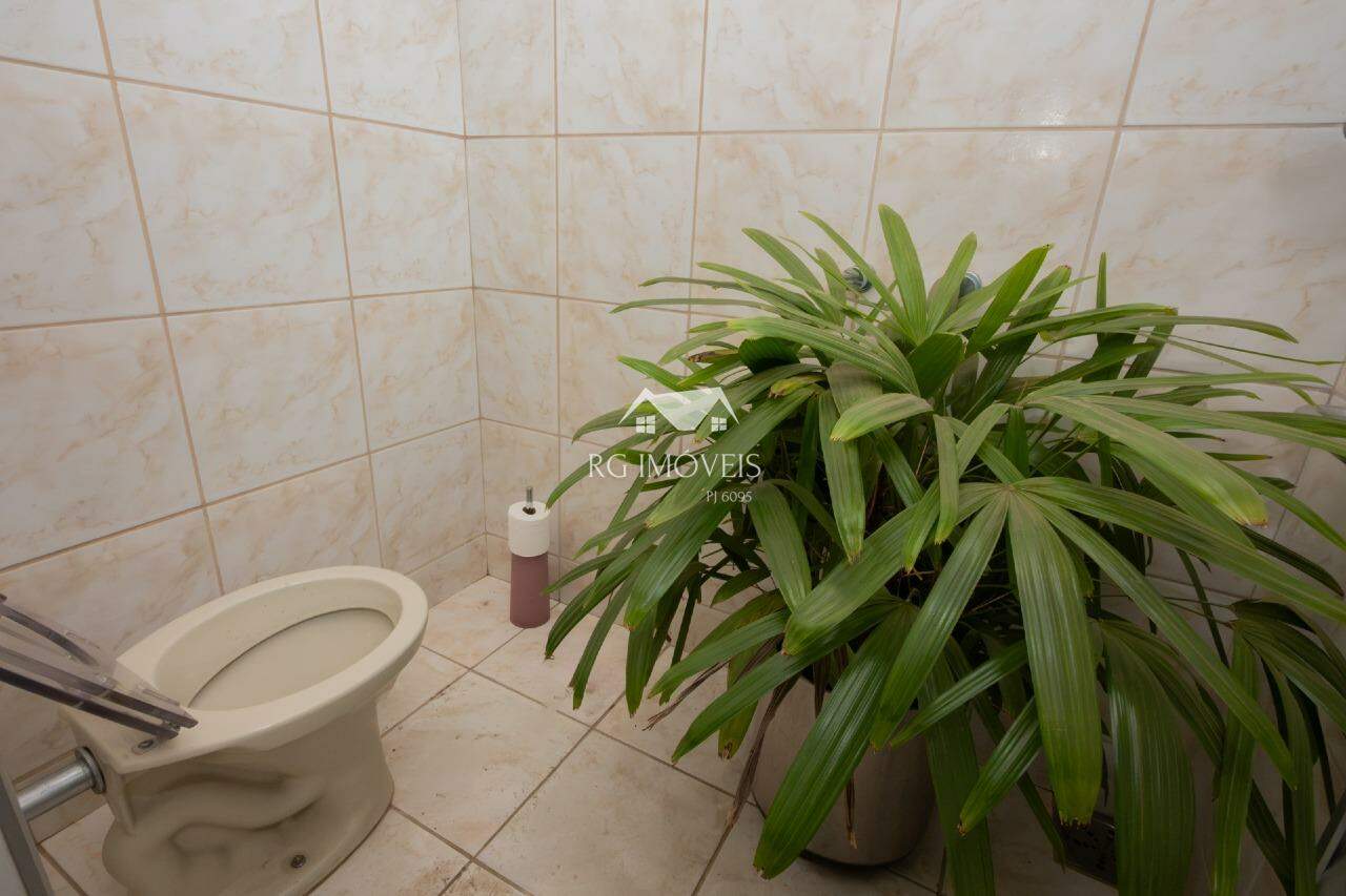 Casa, 3 quartos, 412 m² - Foto 25