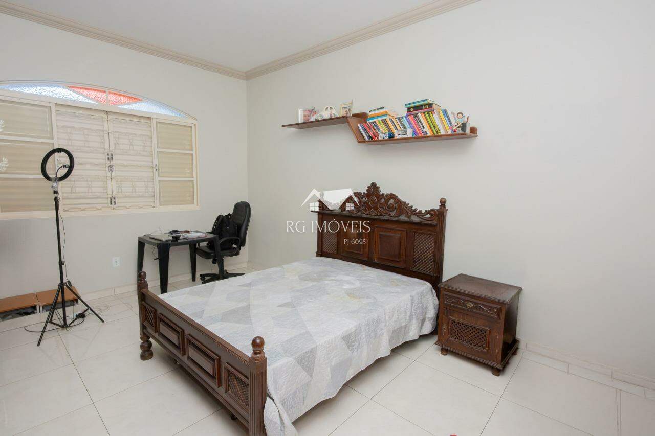 Casa, 3 quartos, 412 m² - Foto 9
