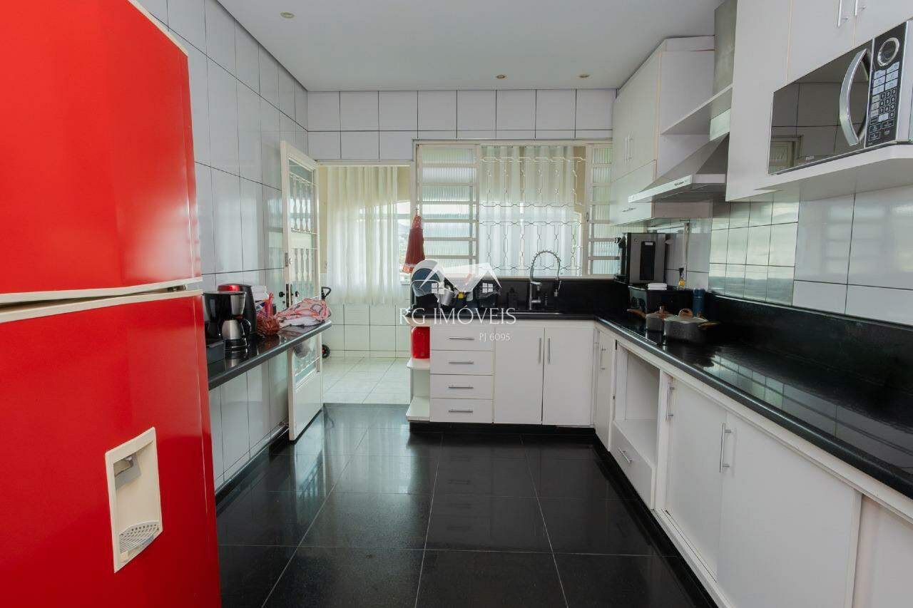 Casa, 3 quartos, 412 m² - Foto 15