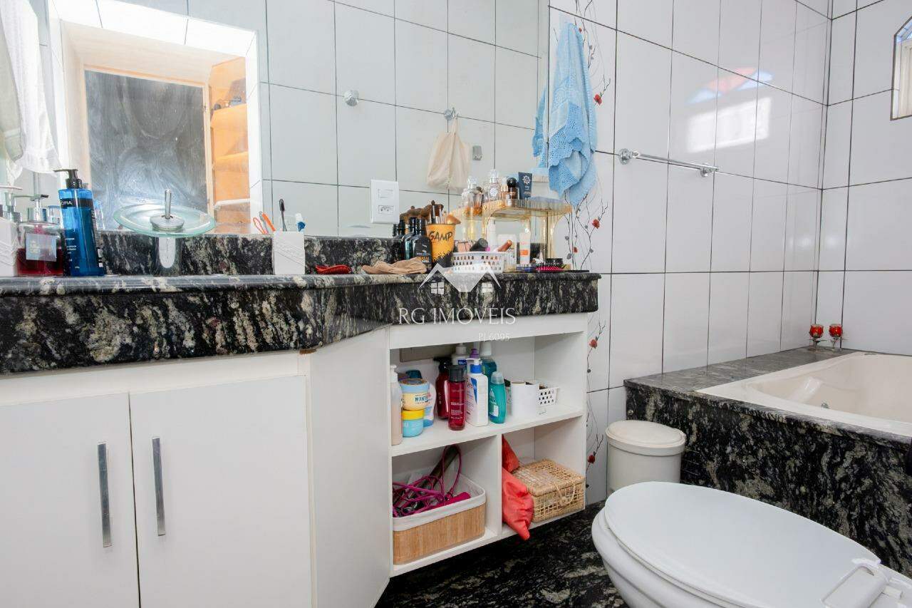 Casa, 3 quartos, 412 m² - Foto 13
