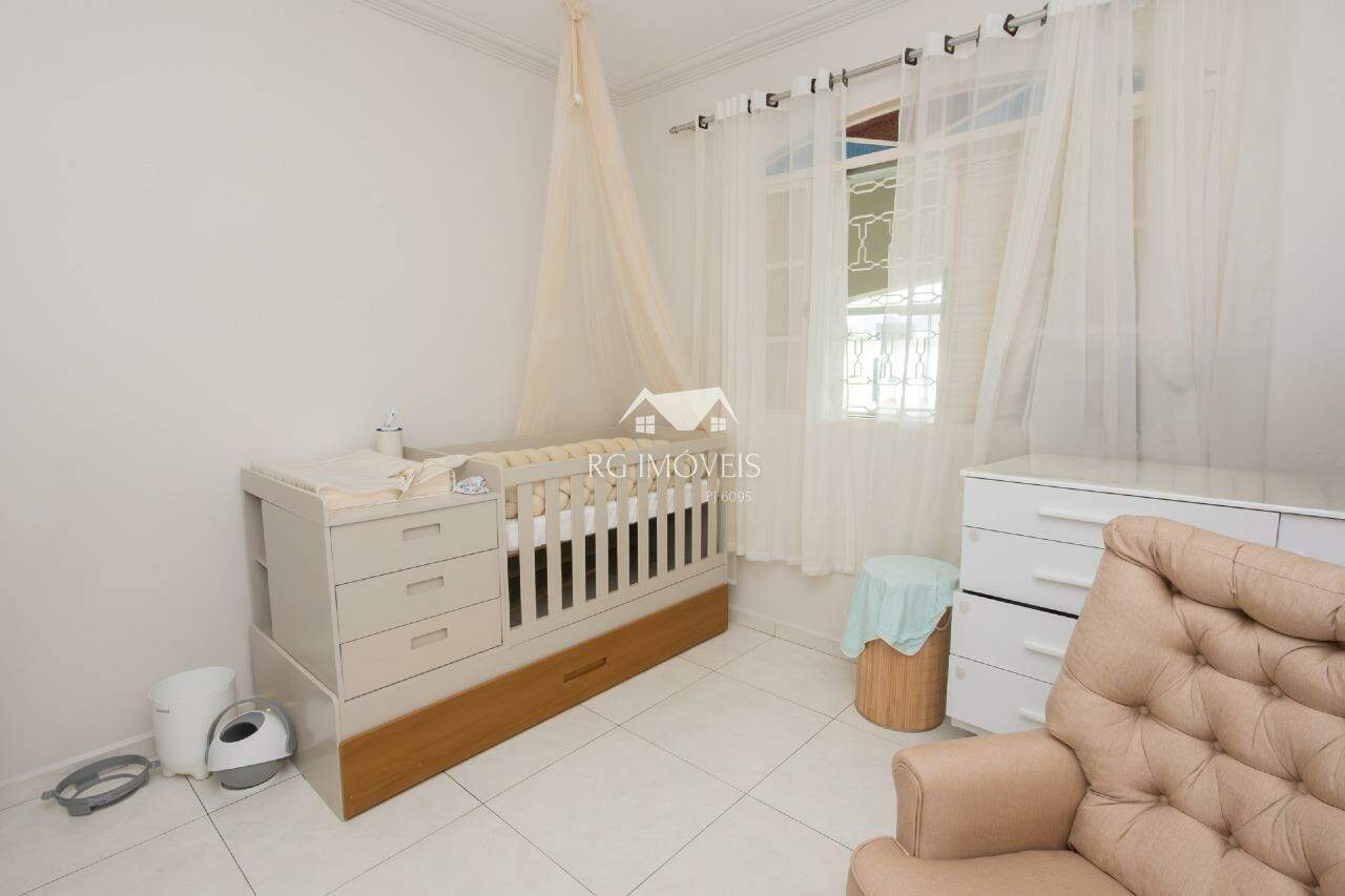 Casa, 3 quartos, 412 m² - Foto 8