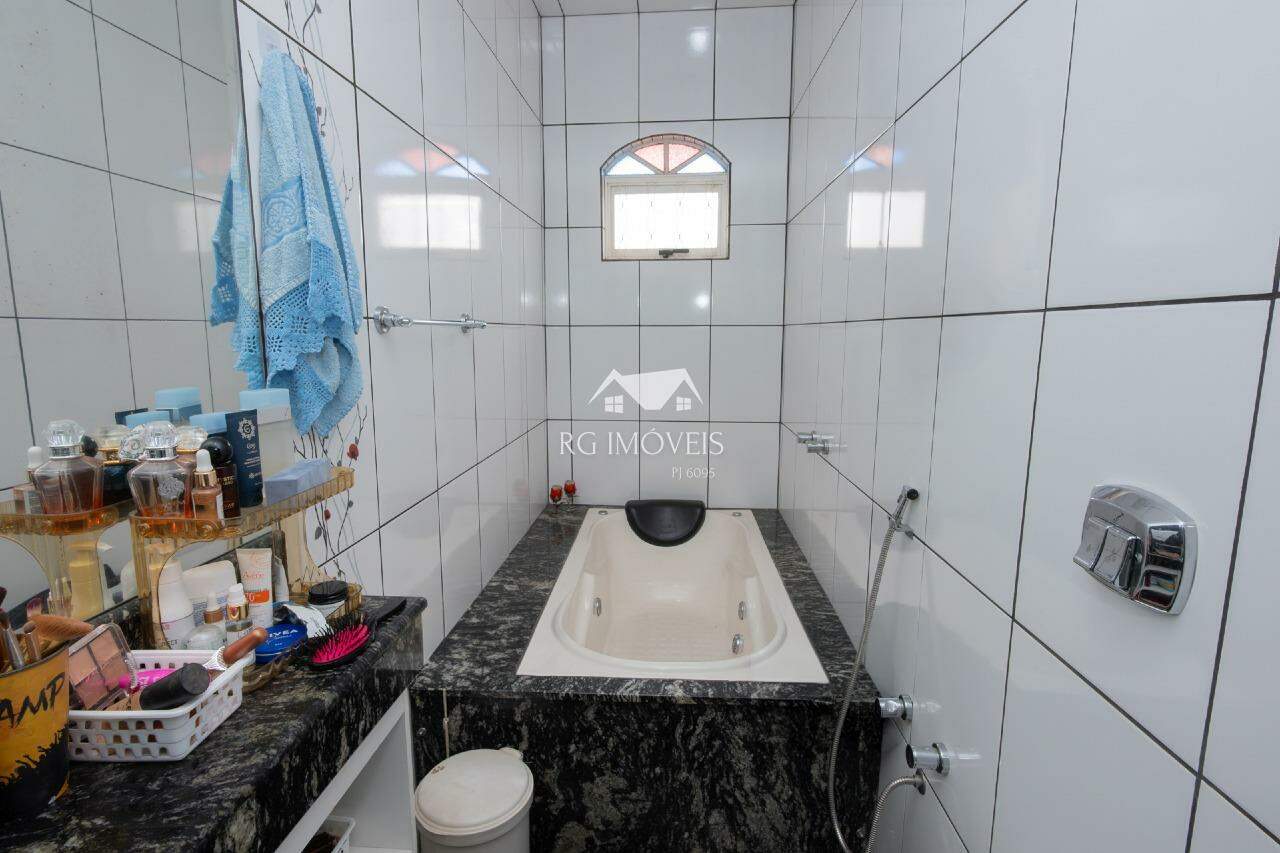 Casa, 3 quartos, 412 m² - Foto 14