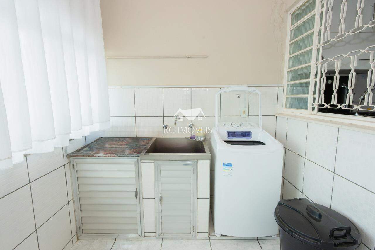 Casa, 3 quartos, 412 m² - Foto 17