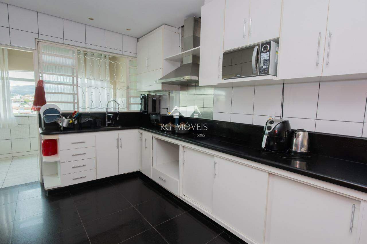 Casa, 3 quartos, 412 m² - Foto 16