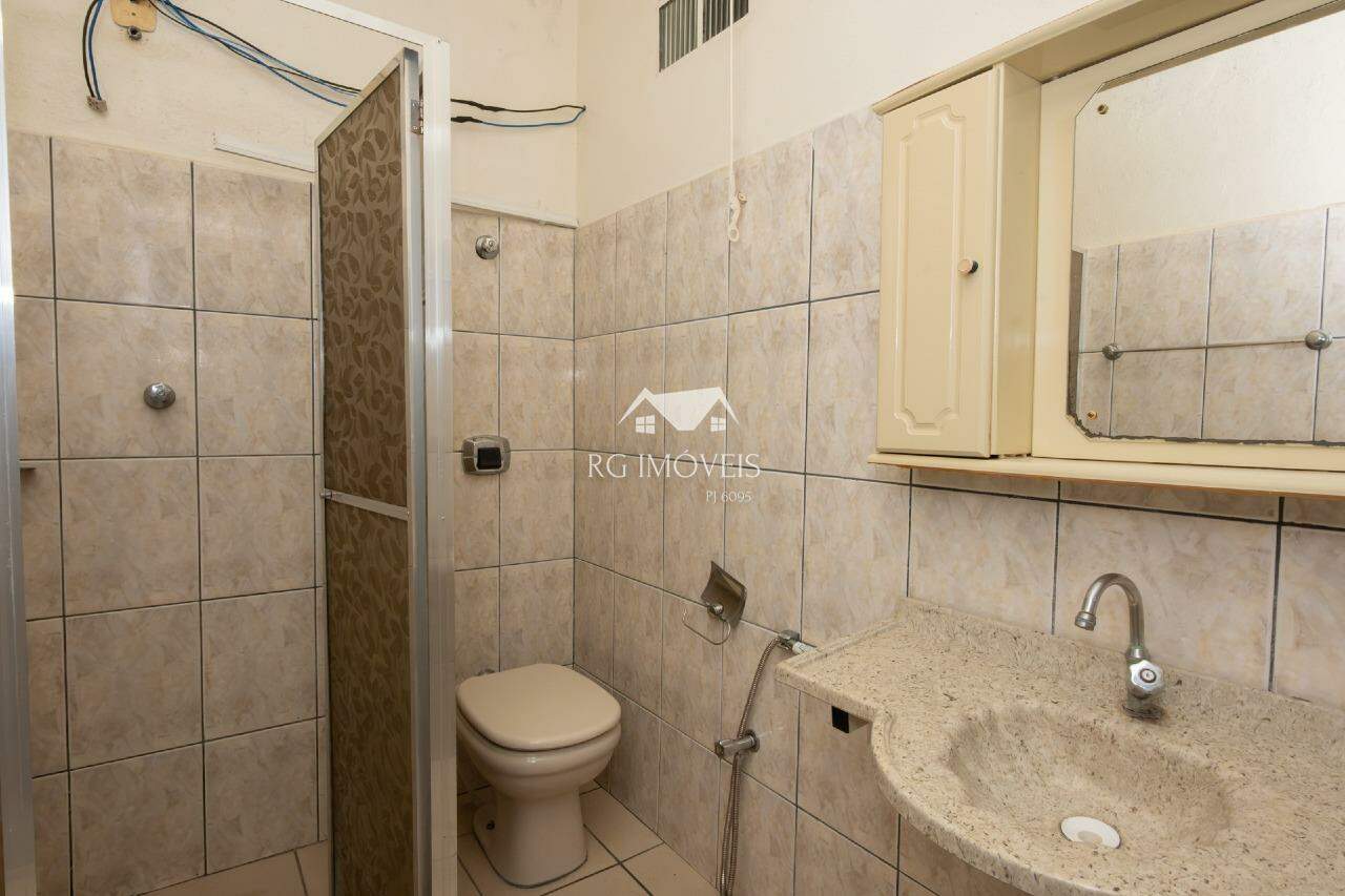 Casa, 3 quartos, 412 m² - Foto 6