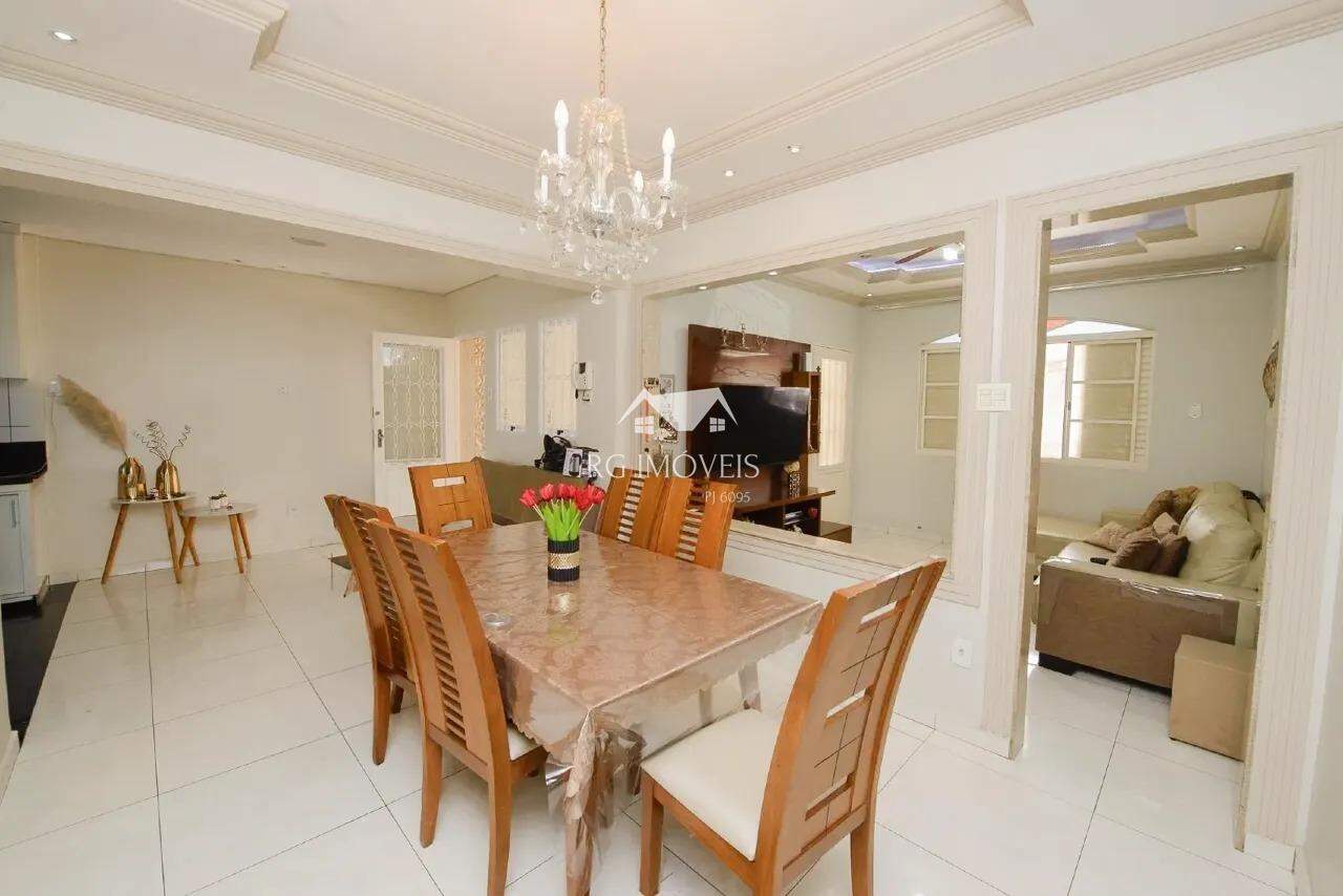 Casa, 3 quartos, 412 m² - Foto 5