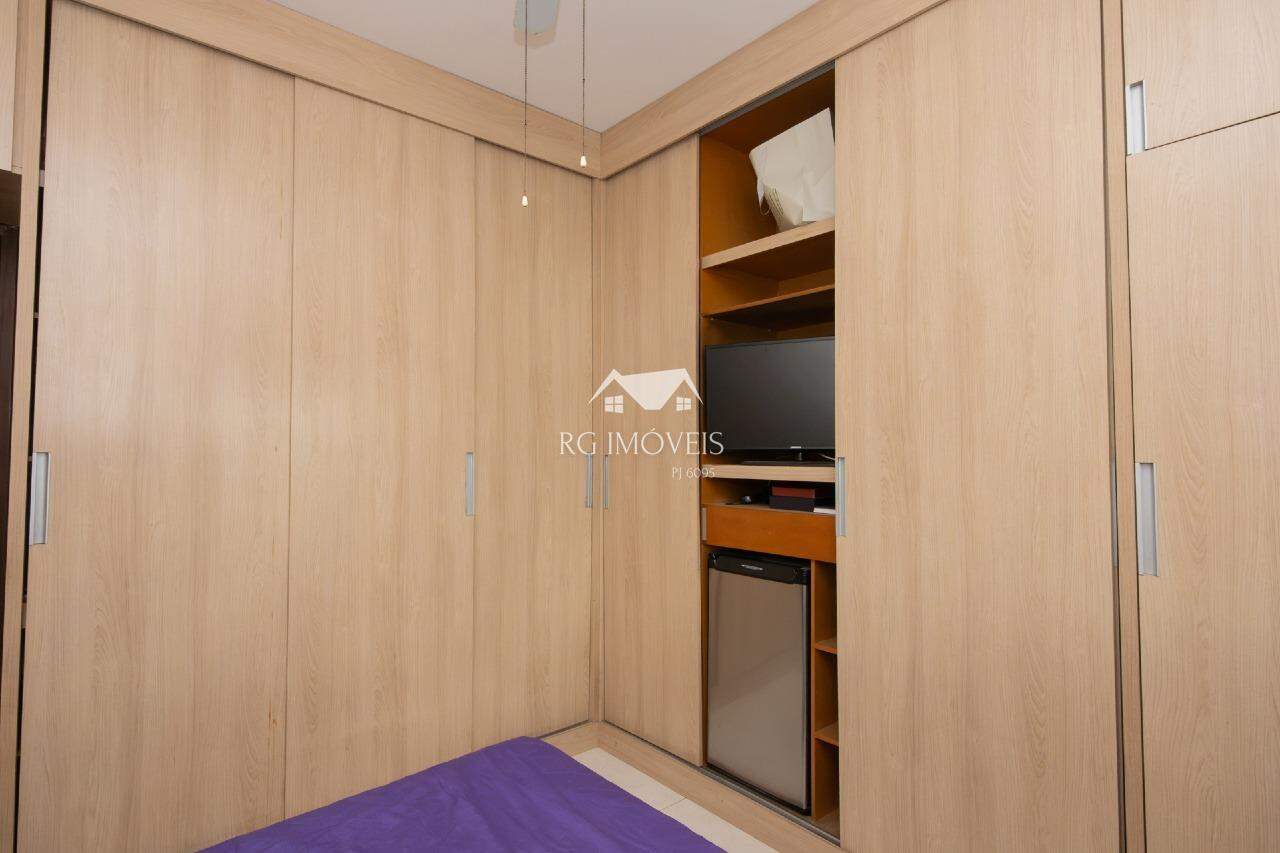 Casa, 3 quartos, 412 m² - Foto 12