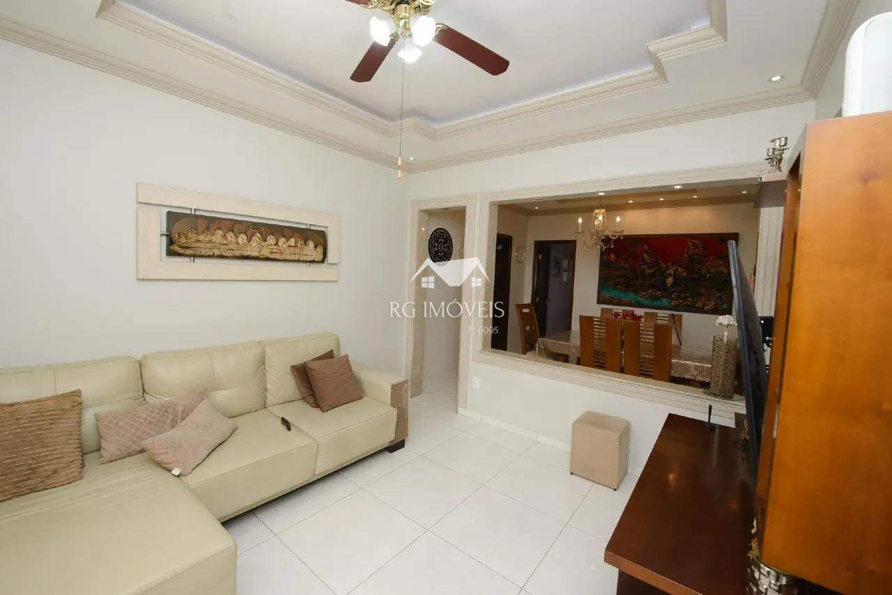 Casa, 3 quartos, 412 m² - Foto 2