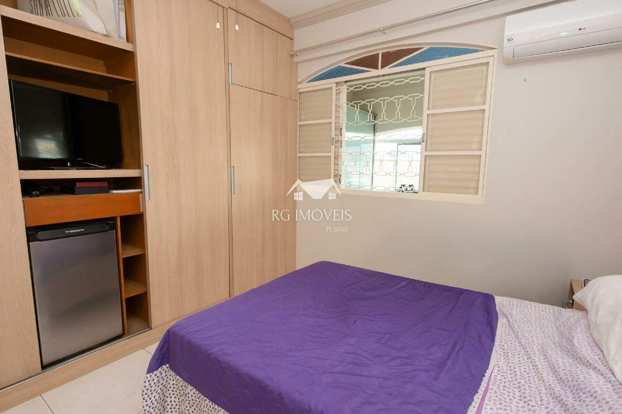 Casa, 3 quartos, 412 m² - Foto 11