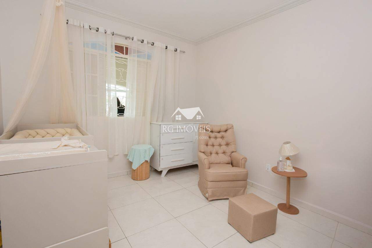 Casa, 3 quartos, 412 m² - Foto 7