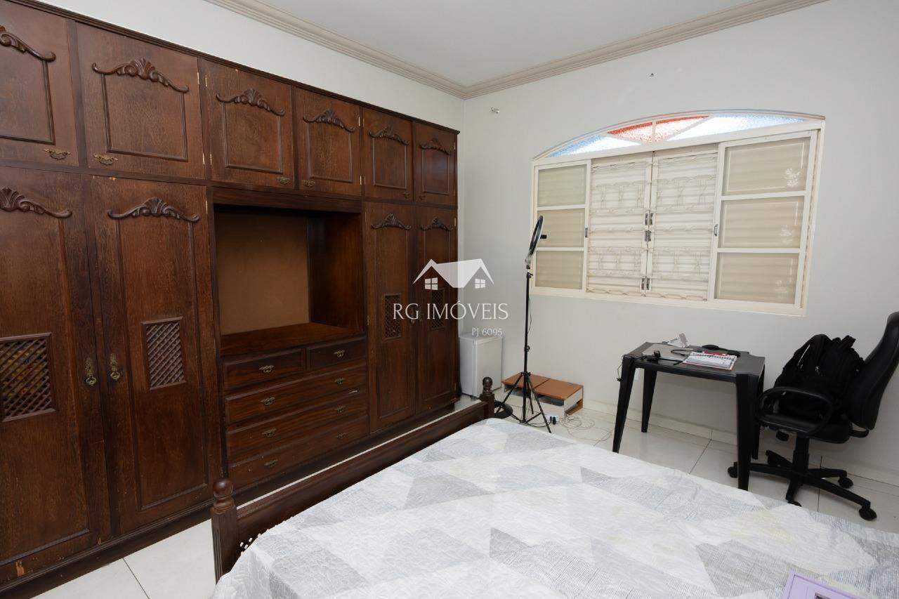 Casa, 3 quartos, 412 m² - Foto 10